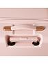 ted-baker-belle-small-trolley-suitcase-pinkback