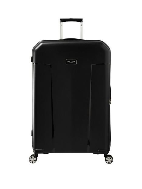 ted-baker-flying-colours-large-suitcase-jet-black