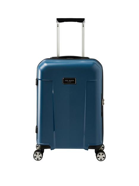 ted-baker-flying-colours-small-suitcase-baltic-blue