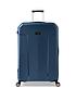 ted-baker-flying-colours-large-suitcase-baltic-bluefront