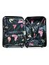 ted-baker-flying-colours-large-suitcase-baltic-bluecollection
