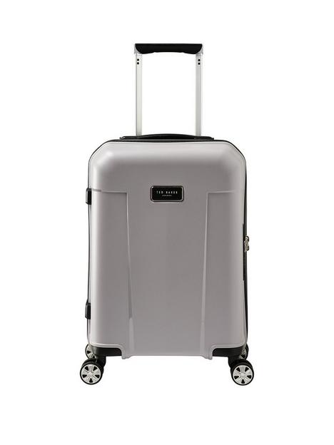 ted-baker-flying-colours-small-suitcase-frost-grey