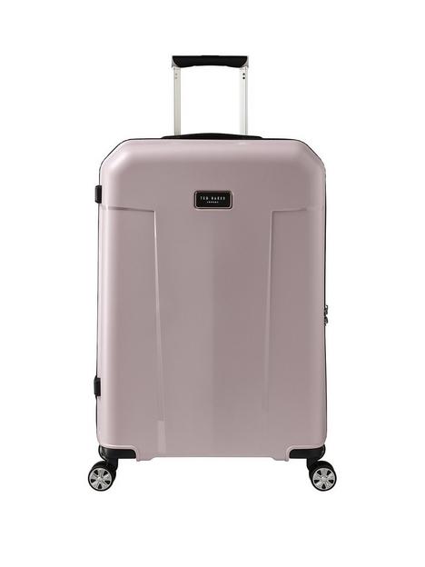 ted-baker-flying-colours-medium-suitcase-blush-pink