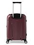 ted-baker-flying-colours-small-suitcase-damson-berryback