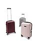 ted-baker-flying-colours-small-suitcase-damson-berrydetail