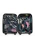 ted-baker-flying-colours-small-suitcase-damson-berrycollection