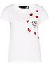 love-moschino-heart-slogan-t-shirt-whiteback