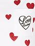 love-moschino-heart-slogan-t-shirt-whitedetail