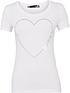 love-moschino-love-heart-logo-t-shirt-whiteback