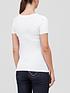 love-moschino-love-heart-logo-t-shirt-whiteoutfit