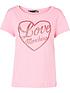 love-moschino-pearl-detailnbsplove-heart-logo-t-shirtnbsp--pinkback