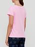 love-moschino-pearl-detailnbsplove-heart-logo-t-shirtnbsp--pinkoutfit