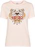 kenzo-classic-tiger-t-shirt-pinkback