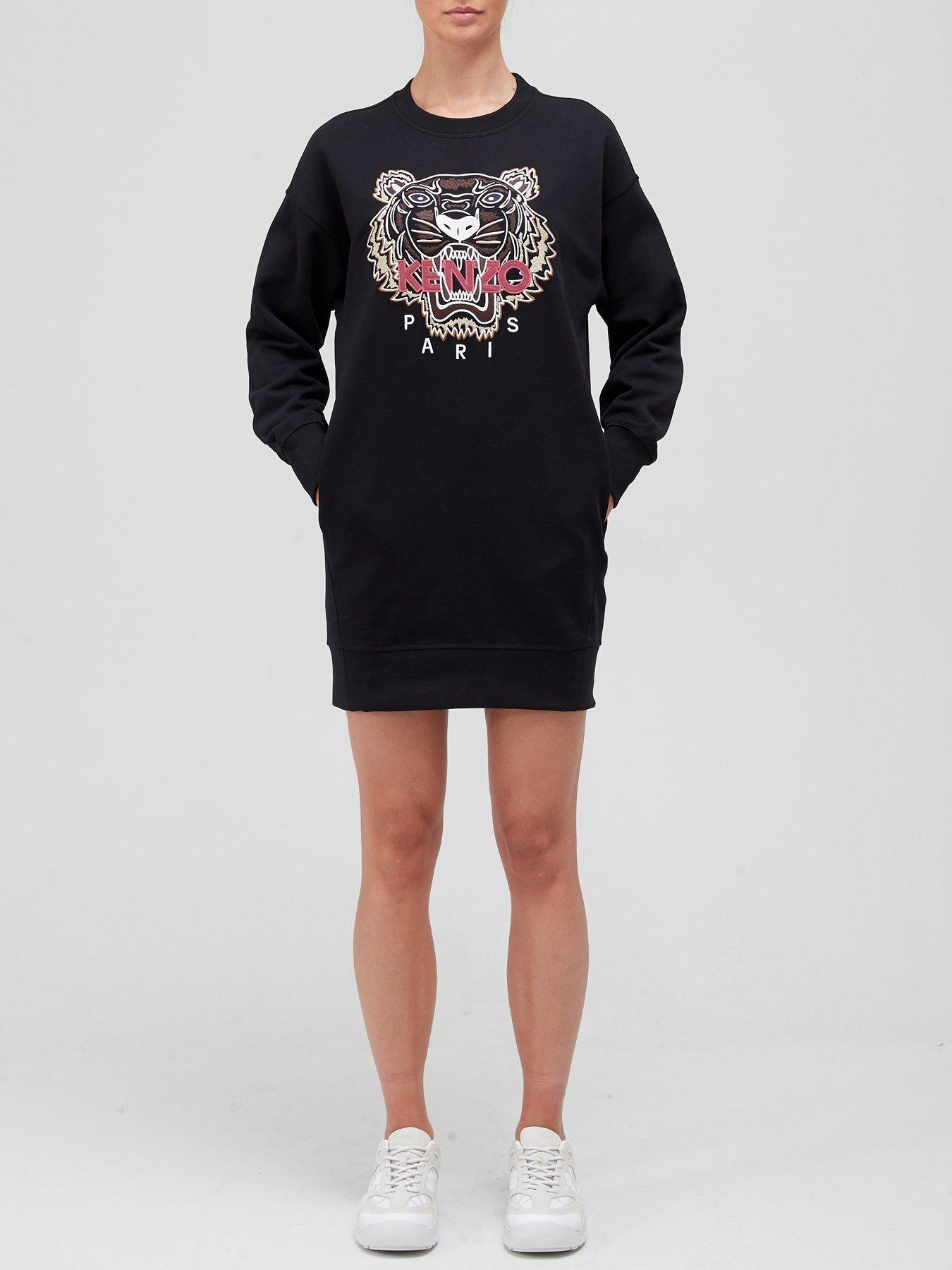 kenzo uk