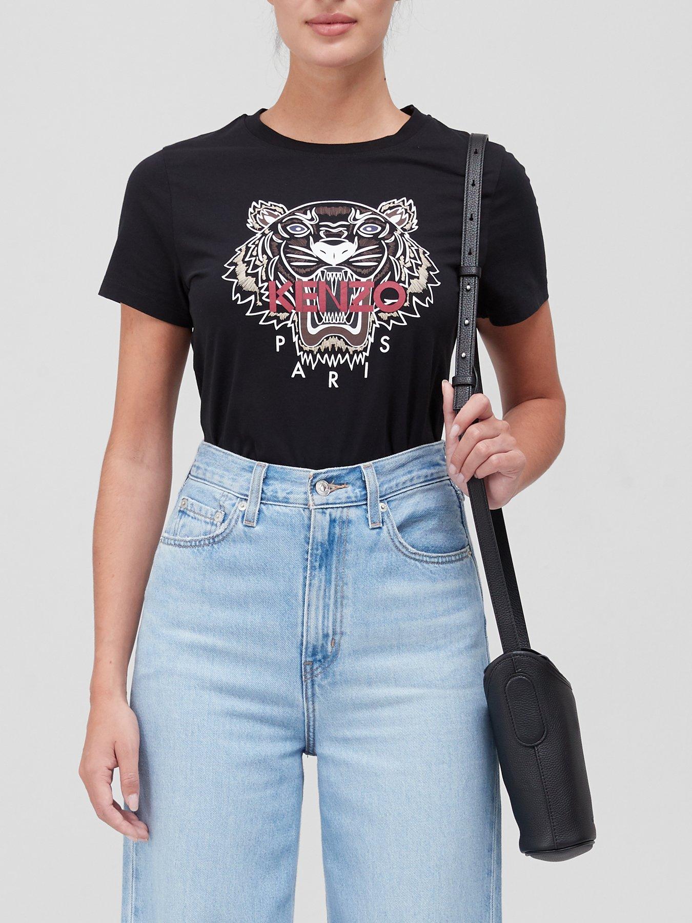 kenzo 86 87