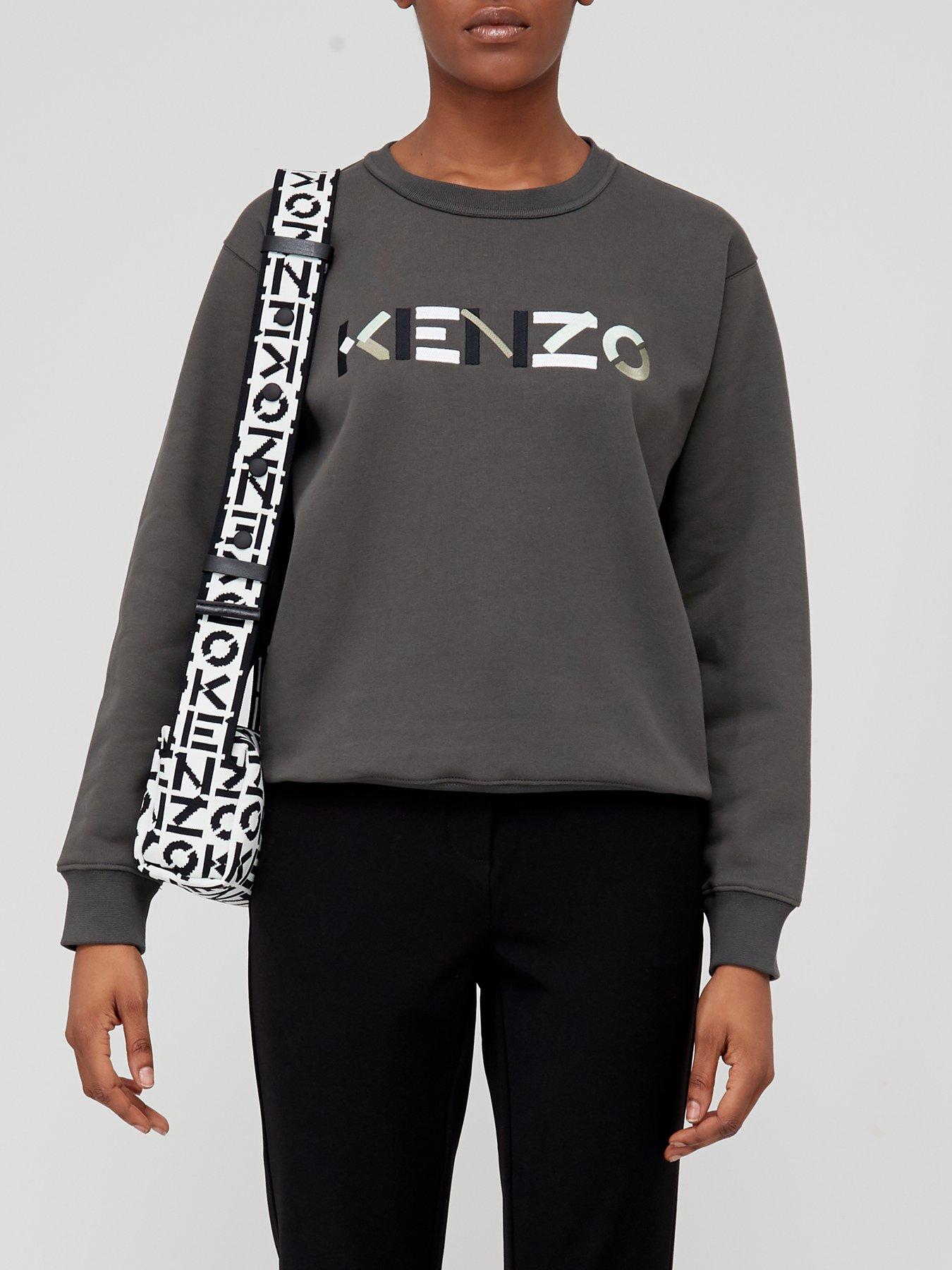 kenzo 70 off 97