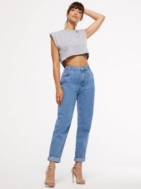 new-look-slouch-nia-balloon-jeans-mid-blue
