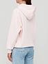 kenzo-mini-logo-oversized-hoodie-pinkoutfit