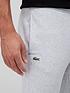  image of lacoste-sport-joggers-grey