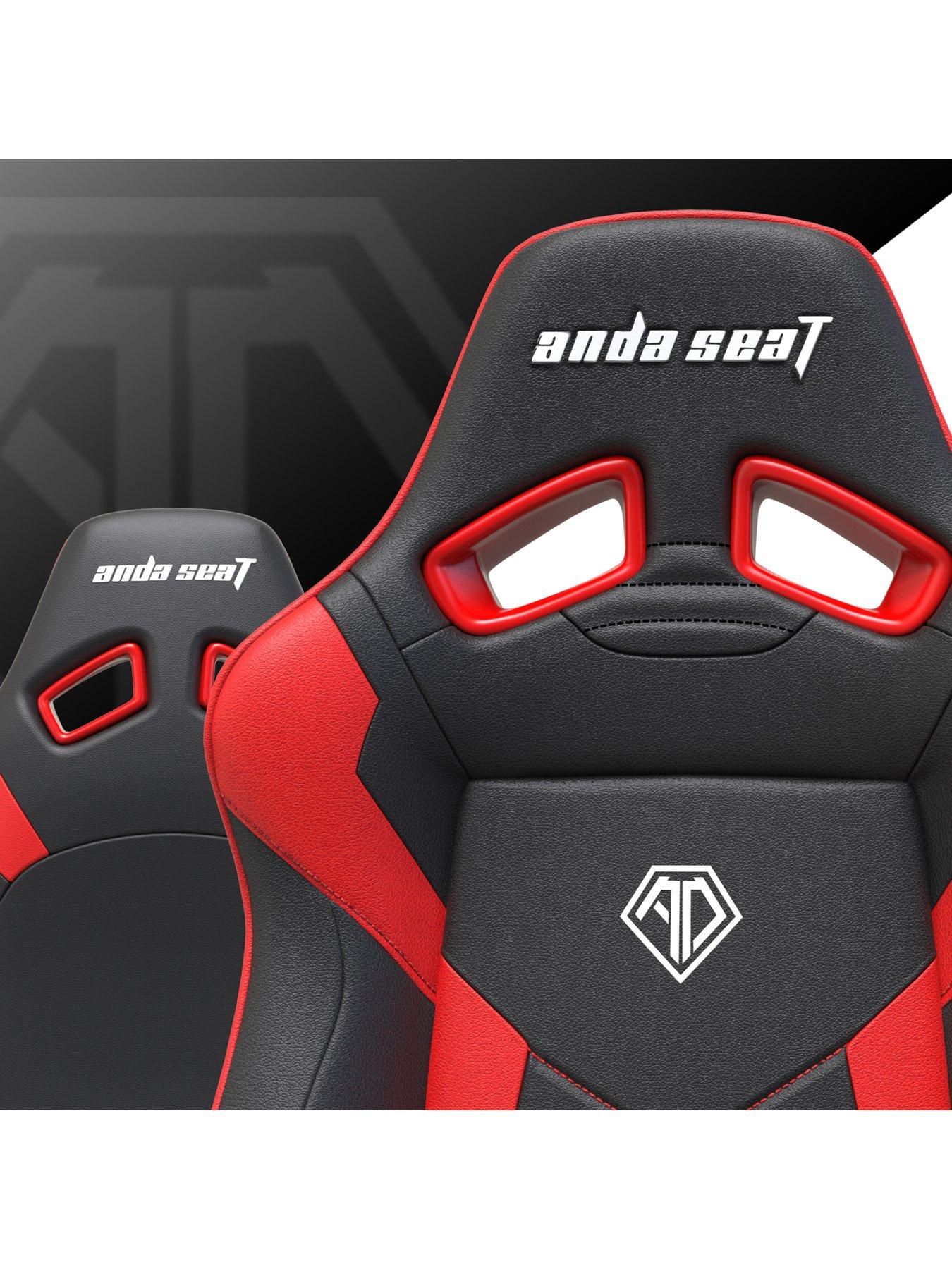 Anda seat premium online gaming chair