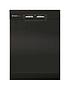 candy-cdpn1l390pb-80-freestanding-13-placenbspfull-size-dishwasher-with-wifi-connectivity-blackfront