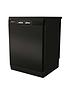 candy-cdpn1l390pb-80-freestanding-13-placenbspfull-size-dishwasher-with-wifi-connectivity-blackstillFront