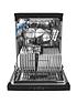 candy-cdpn1l390pb-80-freestanding-13-placenbspfull-size-dishwasher-with-wifi-connectivity-blackback