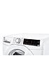 hoover-h-wash-300-h3w-69tme-9kg-loadnbspwashing-machine-with-1600-rpm-spinnbspwith-wifi-connectivity-whiteoutfit