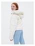 new-look-915-girlsnbsphoxton-hooded-padded-coat-creamback