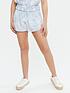 new-look-915-lottie-tropical-runner-shorts-blue-printfront