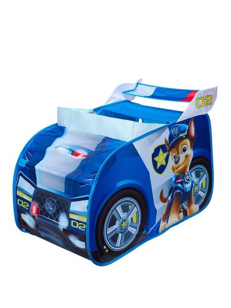 paw-patrol-chases-police-cruiser-pop-up-play-tent