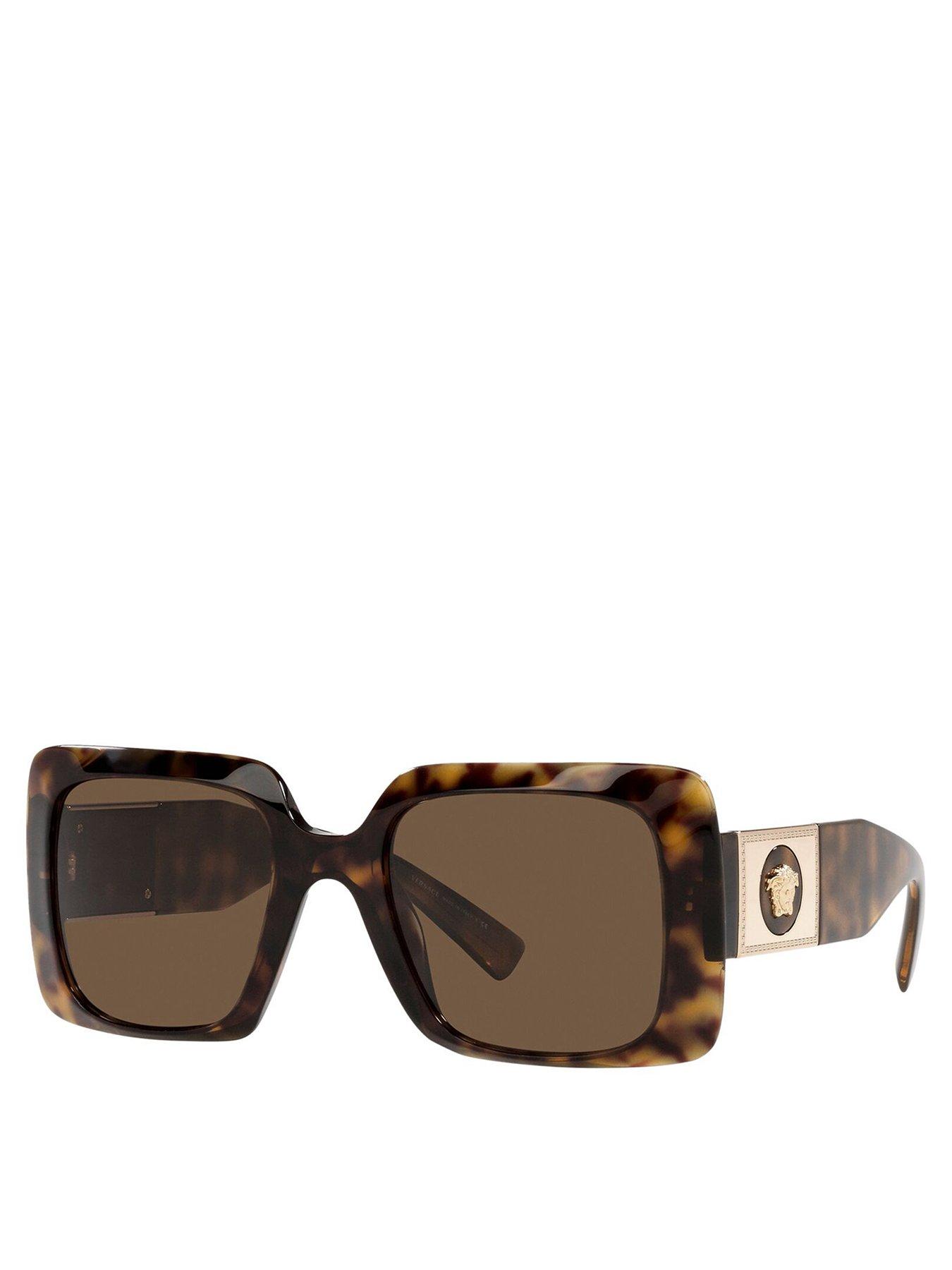 versace-square-sunglasses-havana