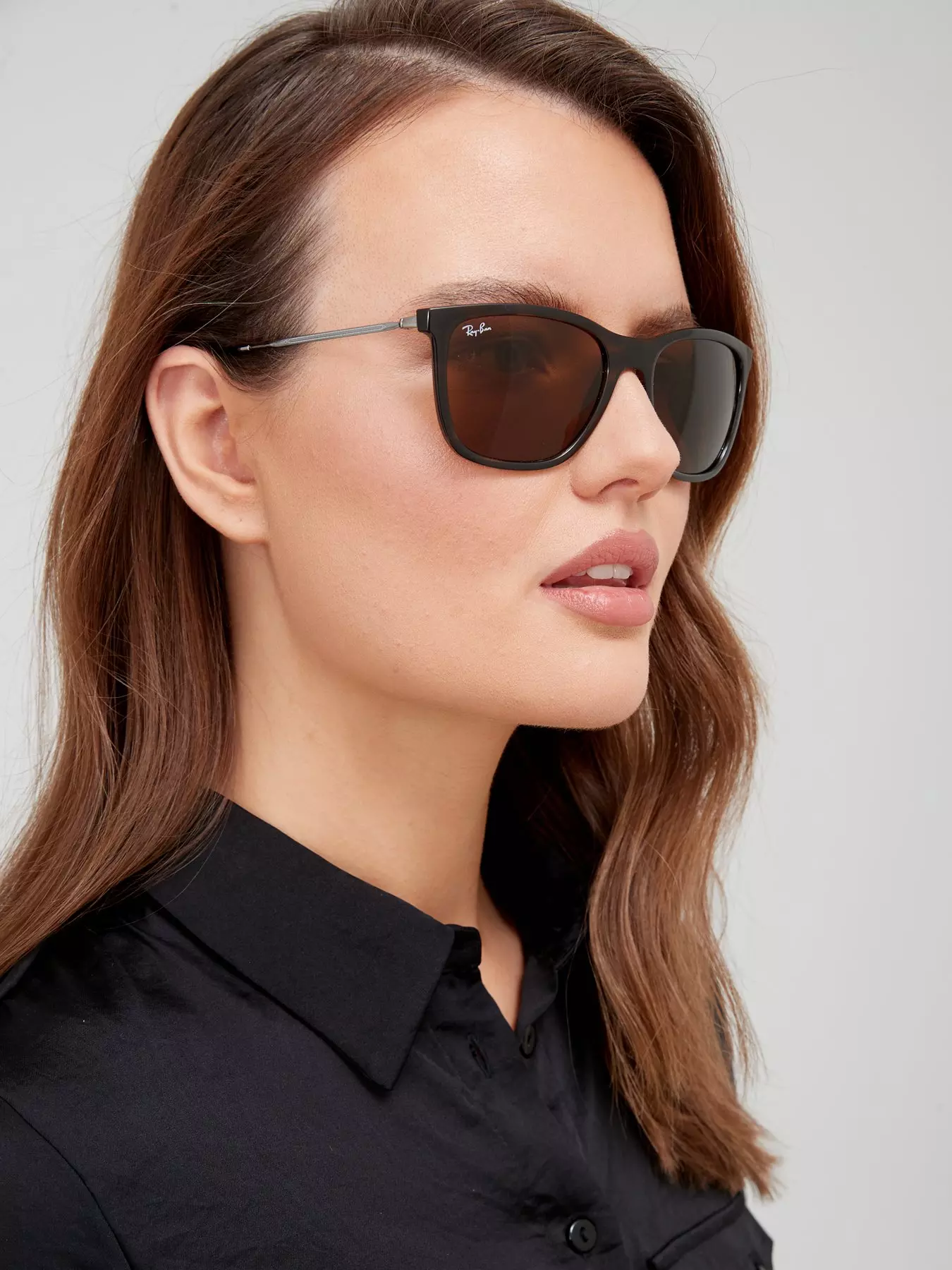 Women's Ray-Ban Sunglasses | Aviator, Wayfarer 