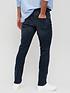 very-man-premium-slim-fits-jeans-with-stretch-blue-blackstillFront