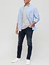 very-man-premium-slim-fits-jeans-with-stretch-blue-blackback