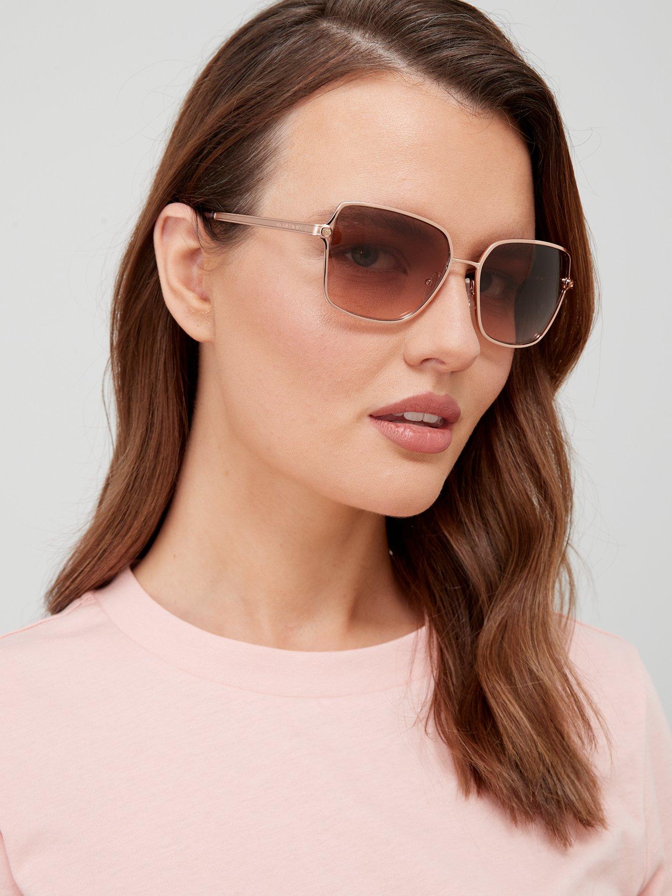 michael kors sunglasses