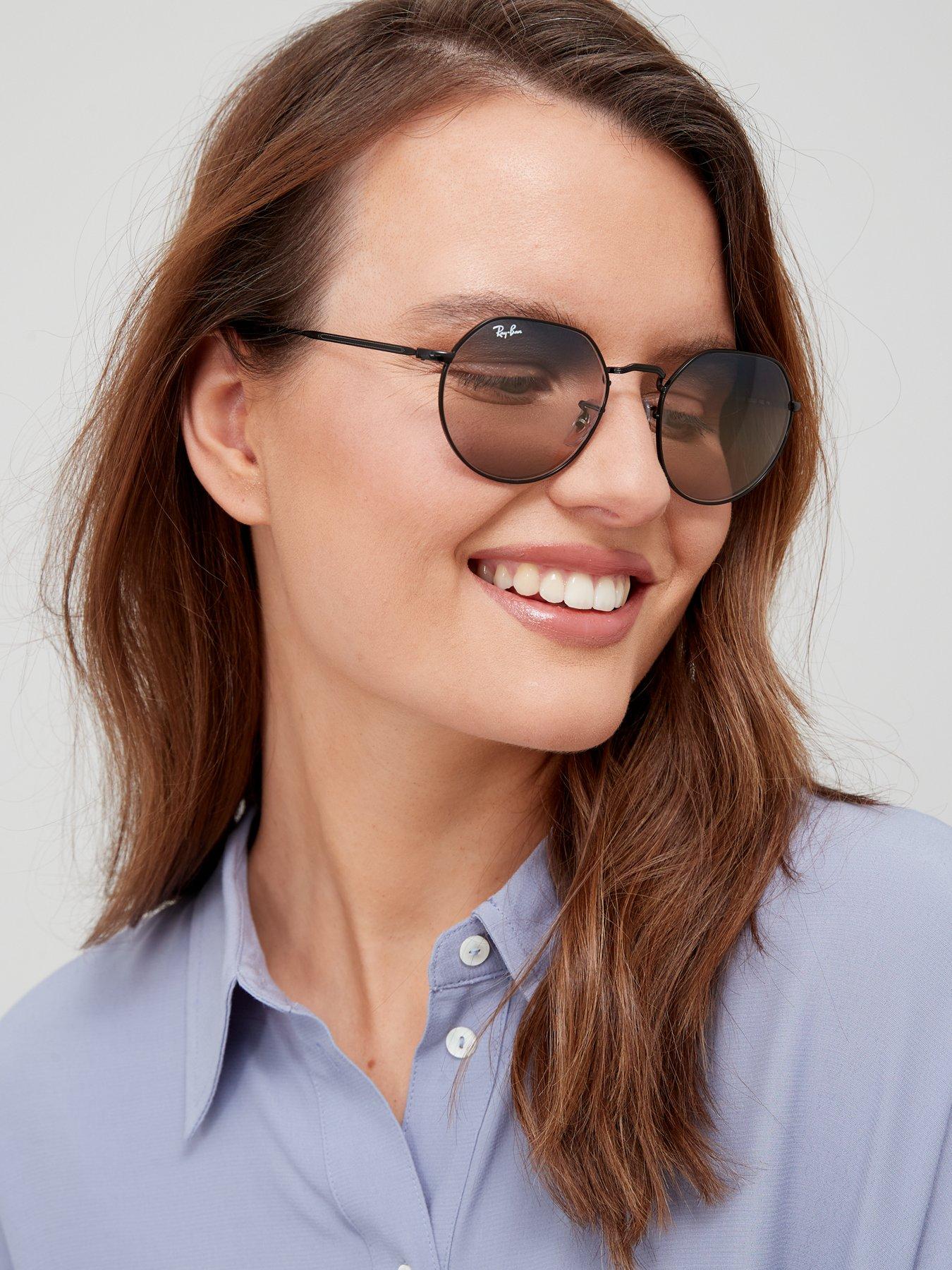 Ray ban sunglasses ladies 2024 uk