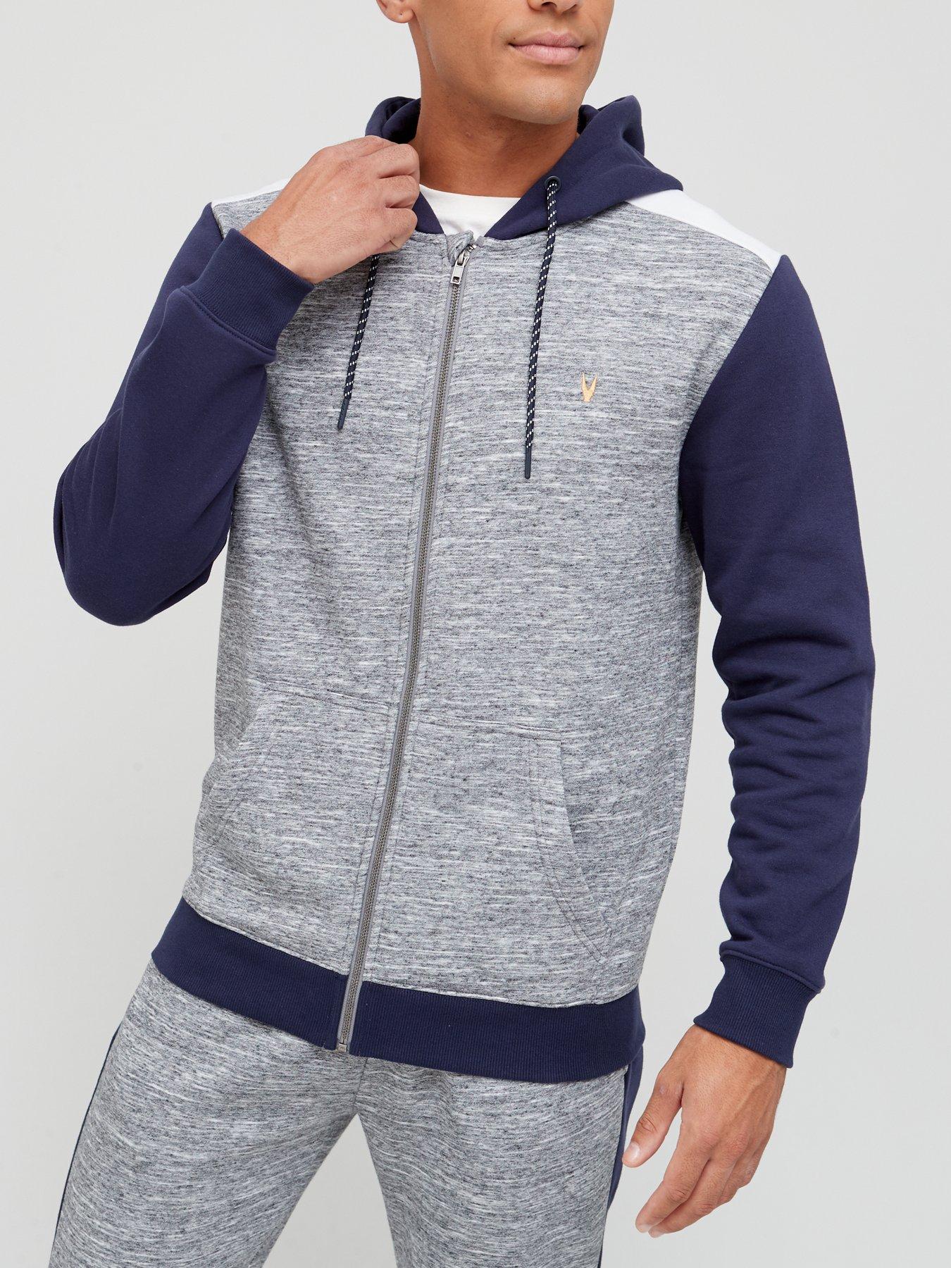 hoodies for men clearance