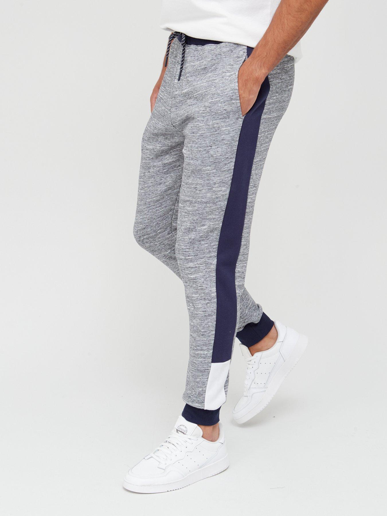 mens nike joggers clearance