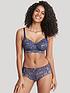 panache-andorra-non-wired-full-cup-bra-bluefront