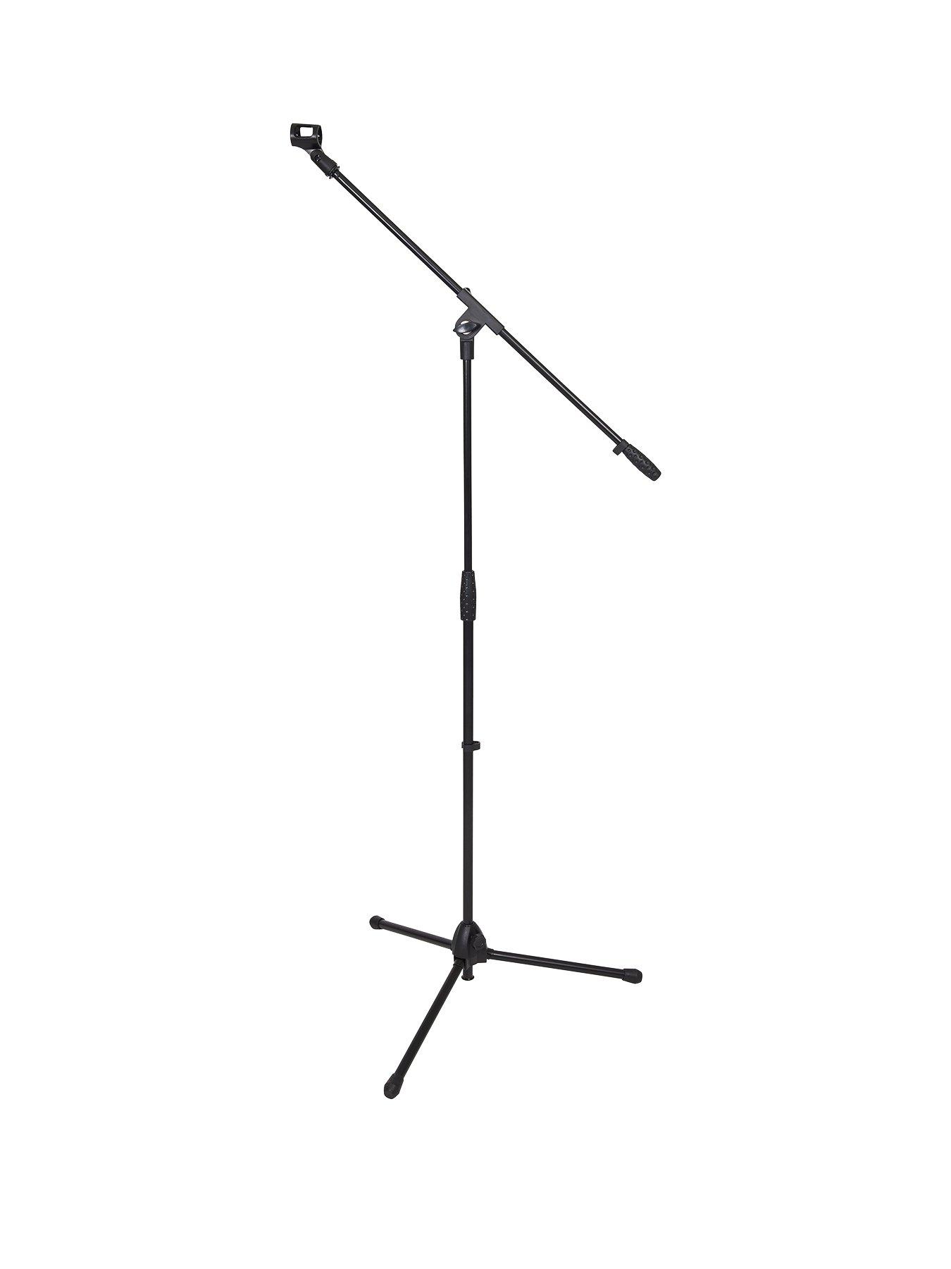undefined Standard Series Microphone Boom Stand