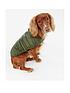 barbour-baffle-dog-coat--olive-mediumfront
