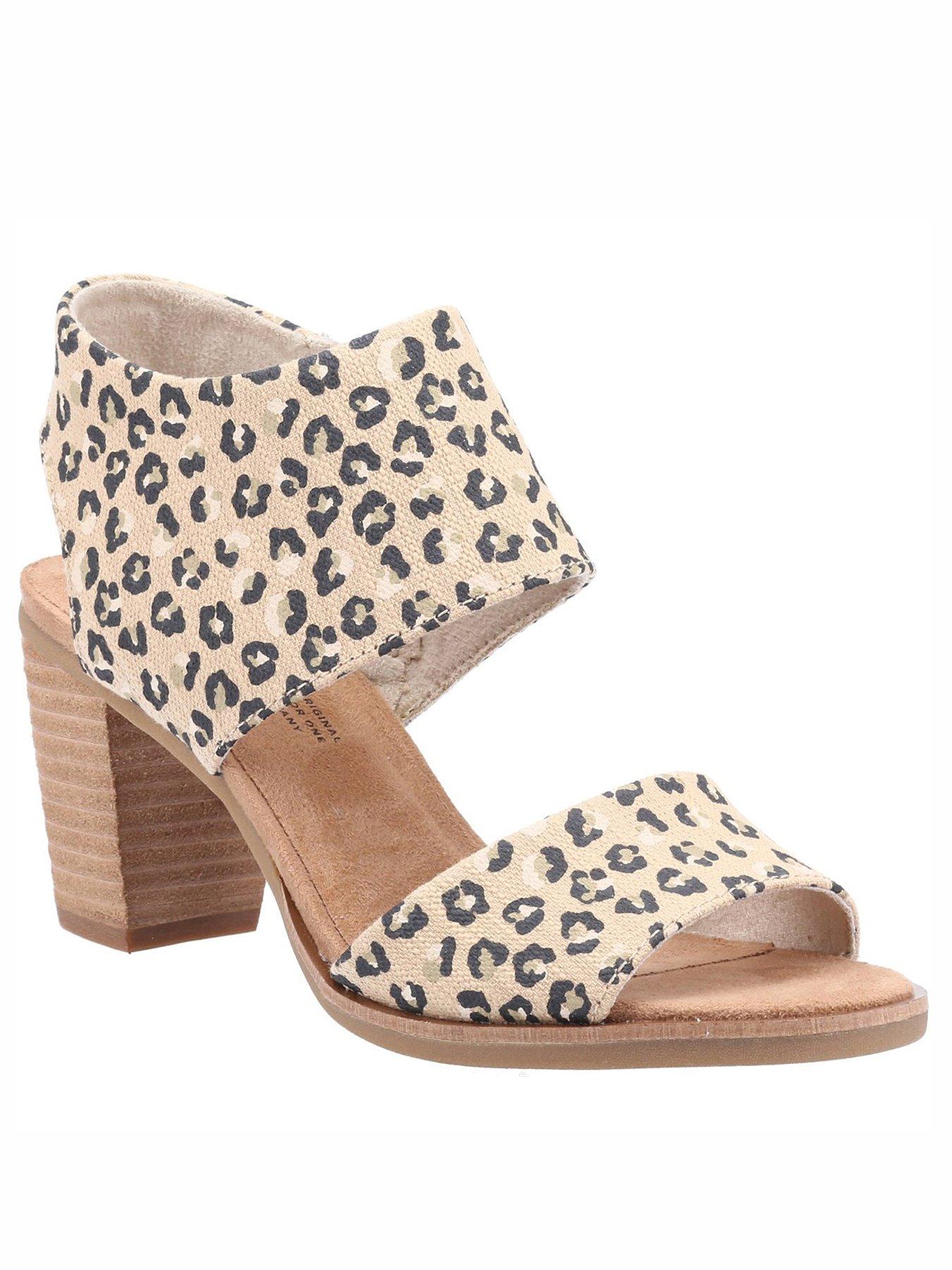 clearance womens sandals