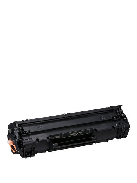canon-crg737-toner-cartridge-for-the-i-sensys-mf237-laser-printer