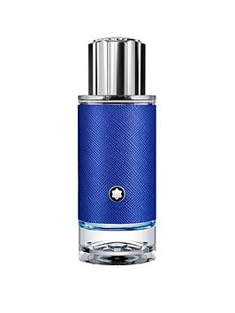 montblanc-explorer-ultra-blue-30ml-eau-de-parfum