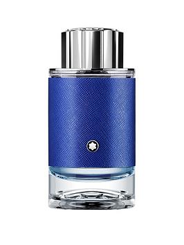 montblanc-explorer-ultra-blue-60ml-eau-de-parfum