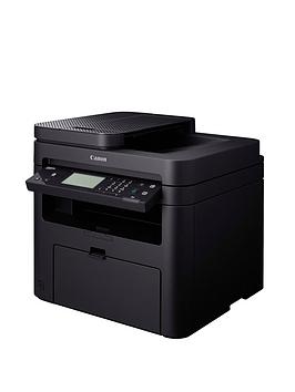 canon-i-sensys-mf237-mono-wireless-4-in-1-printer