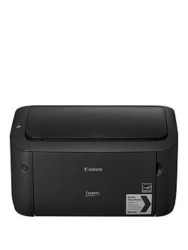 Canon I-Sensys Lbp6030B Mono Laser Printer