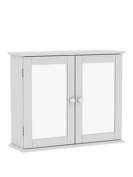 bath-vida-priano-2-door-mirrored-wall-cabinet