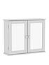 bath-vida-priano-2-door-mirrored-wall-cabinetfront